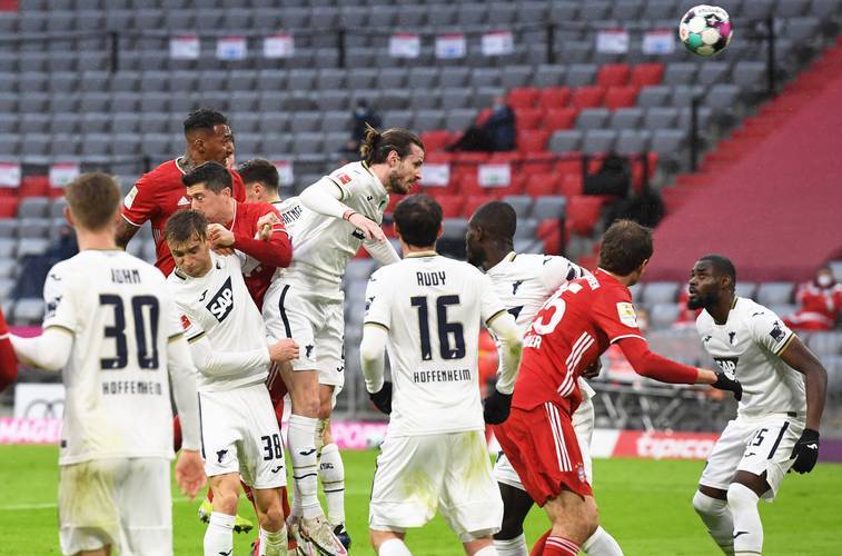 1xBit体育教练-美因茨客场惨败，球员表现低迷的简单介绍