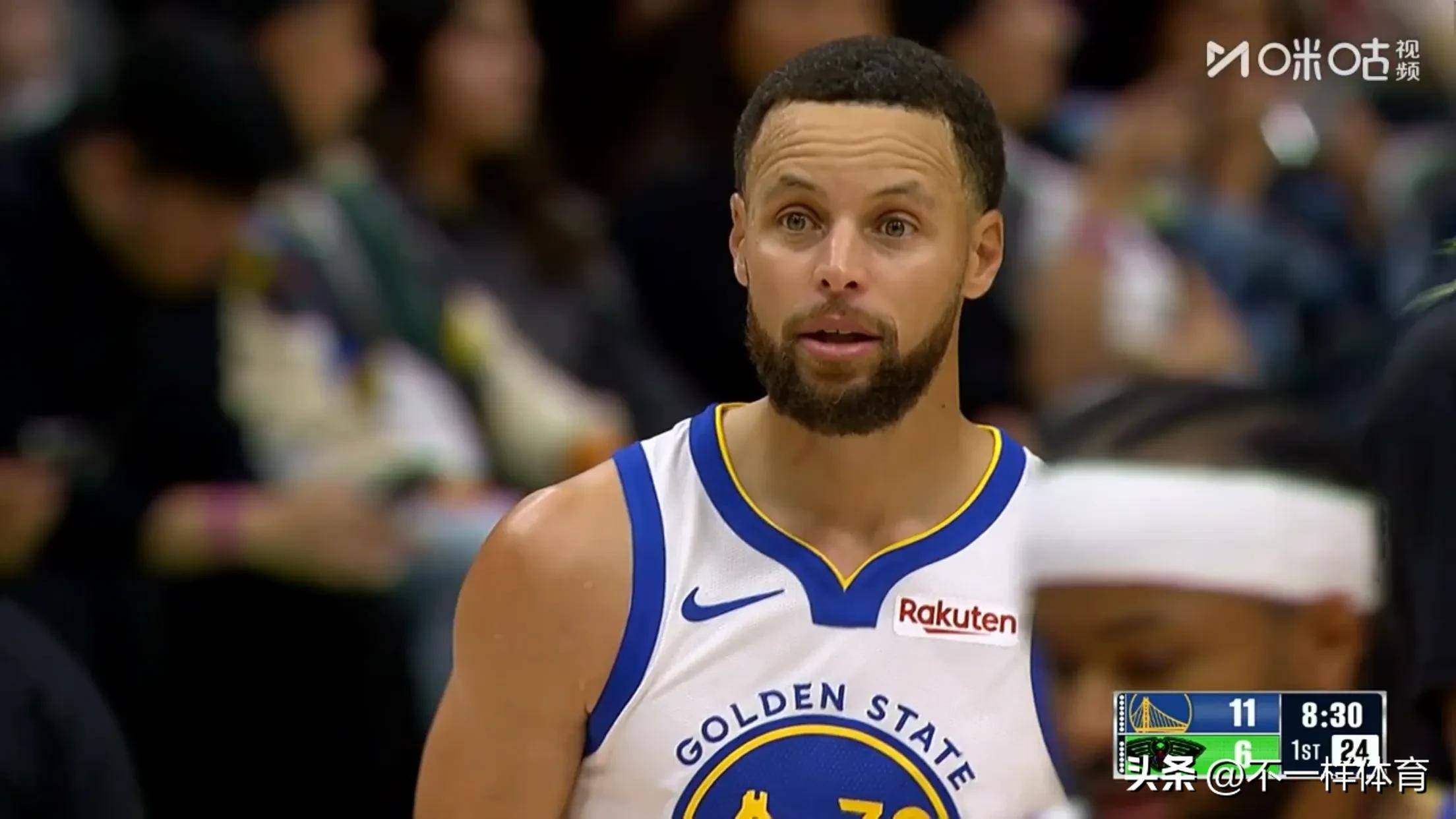 1xBit体育地址-包含勇士总决赛首胜骑士，三分球命中率过%的词条