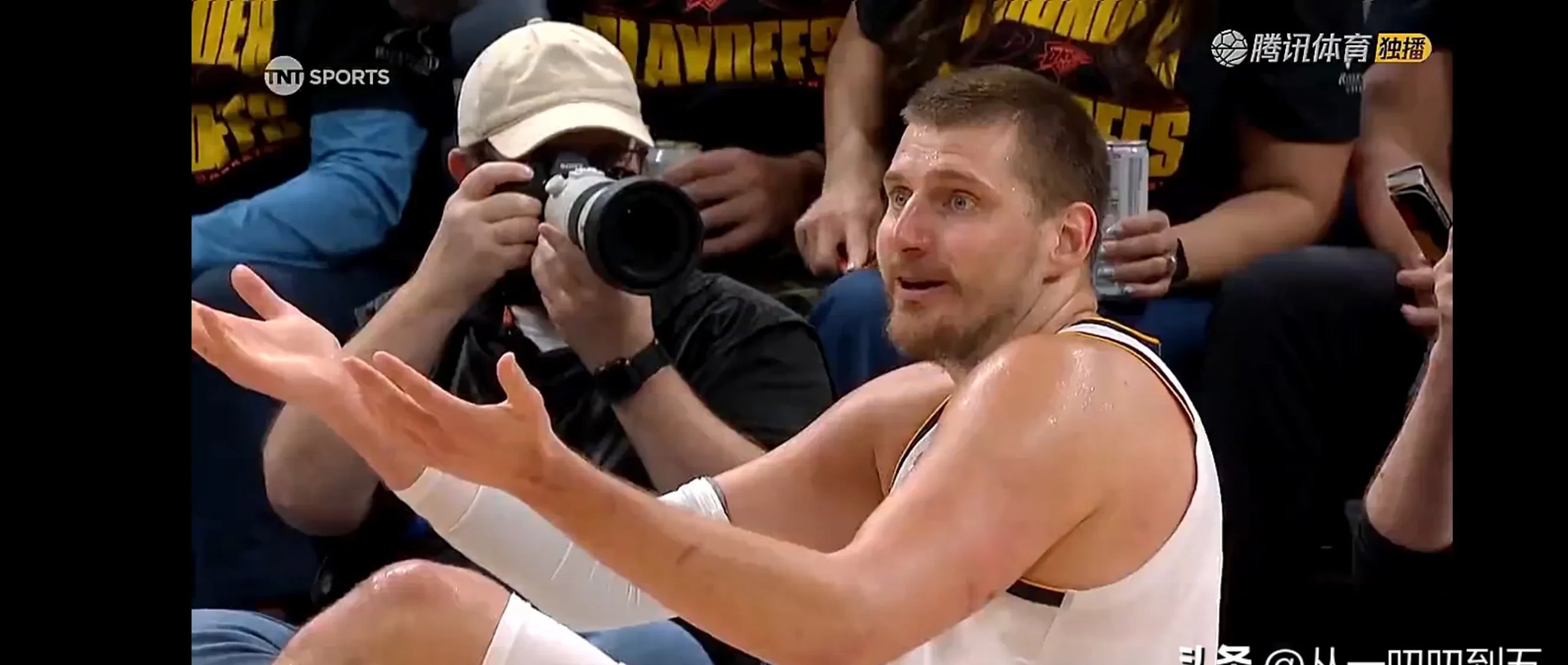 1xBit体育注册-包含掘金宣布球队核心因伤休战，球迷担忧情绪高涨的词条