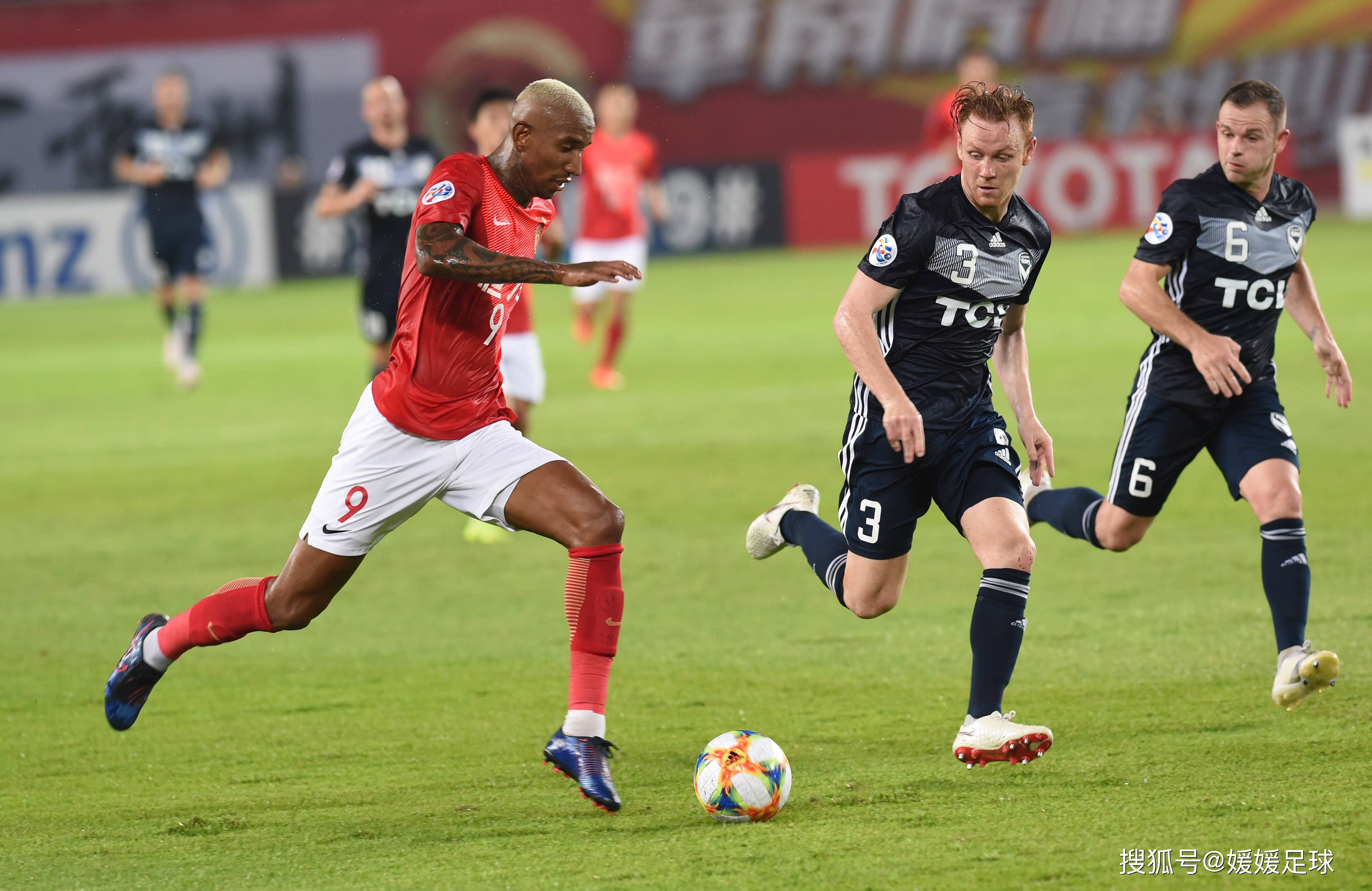 1xBit体育app下载地址-汉诺威在比赛中力压对手夺冠