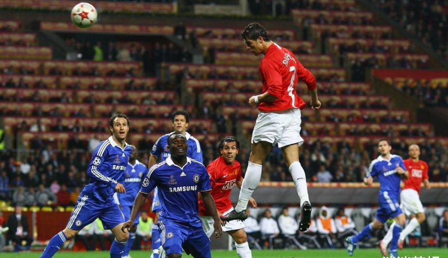 1xBit体育网站入口-激动人心的足球盛事掀起高潮