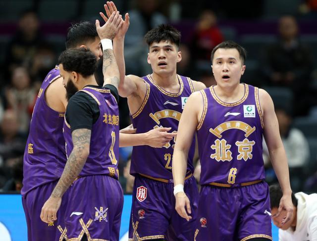 1xBit体育教练-北京北控战平山东鲁能，迟那个争取积分的简单介绍